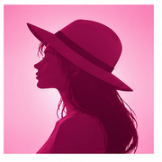 Z e y N e P profil
