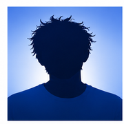 BaranPanel profil resmi