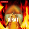 SIRAT profil görseli